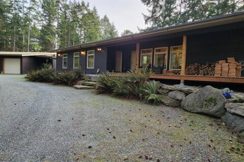 Additional image 8 of 3165 Ingram Road, Nanaimo, BC, V9X 1W8
