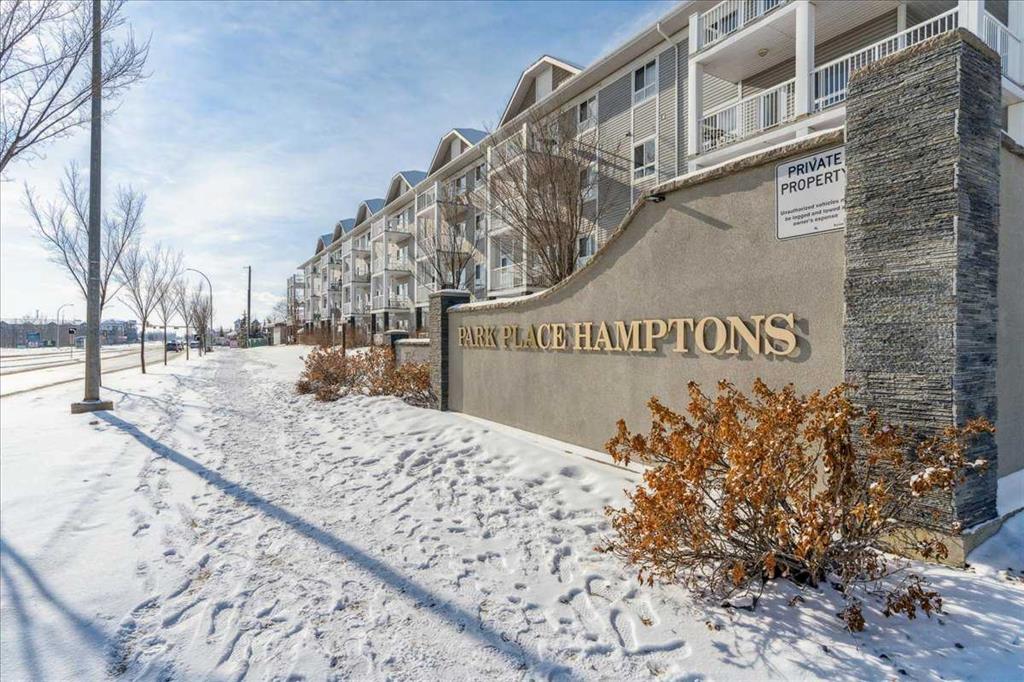 Additional image 2 of 112-5340 199 Street, Edmonton, AB, T6M 0A5