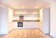 Additional image 4 of Dean Street, Bristol, BS2