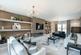 Additional image 4 of Plot 162, The Heysham at Charles Church at Wynyard Estate, Helmshore Road TS22