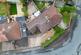 Additional image 3 of Velsheda Road, Shirley