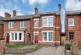Additional image 4 of Loughborough Road, Loughborough LE12