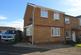 Snell Drive, Latchbrook, Saltash