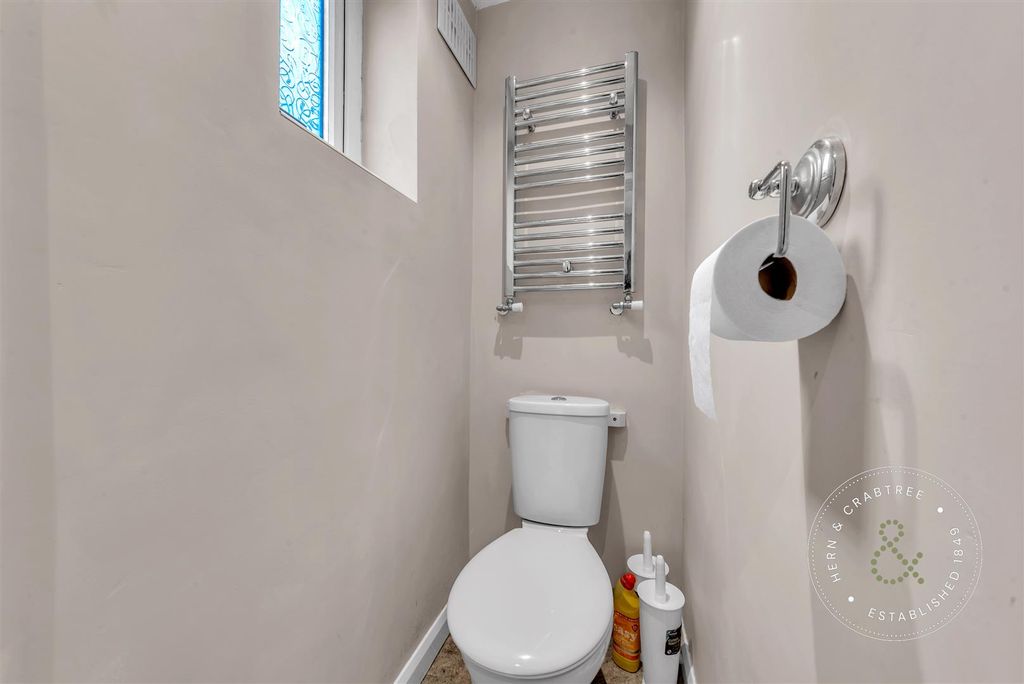 Additional image 21 of 3 bed semi-detached house for saleKing George V Drive North, Cardiff CF14
