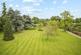 Additional image 3 of The Mansion, Hertford, SG13