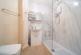 Additional image 11 of Spa Road, Melksham SN12
