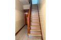 7848 83rd St, Glendale, NY, 11385 photo 2