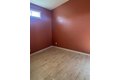 Additional image 7 of 1158 Walpen Dr, San Diego, CA, 92154