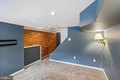 Additional image 28 of 716 E Fort Ave, Baltimore, MD, 21230