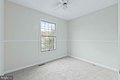 Additional image 17 of 11327 Broken Bow Ct, Beltsville, MD, 20705
