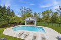 Additional image 57 of 10712 Lockland Rd, Potomac, MD, 20854