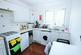 Additional image 5 of 39 Portelet Road, E1