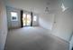 Additional image 10 of Robert Cameron Mews, Colchester