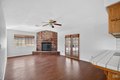 Additional image 30 of 21601 Westwood Blvd, Tehachapi, CA, 93561