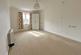 Additional image 5 of Armada Court, Topsham