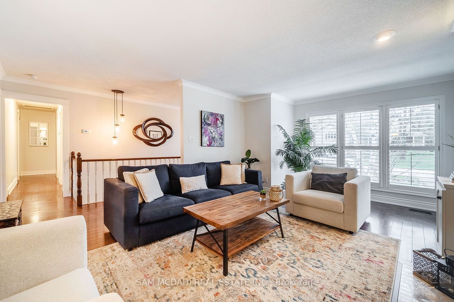 Additional image 5 of 388 Ash Road, Oakville, ON, L6J 4P7