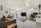 Additional image 8 of Byron View, Chelmsford