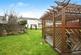 Additional image 21 of Llanharry Road, Llanharan, Pontyclun