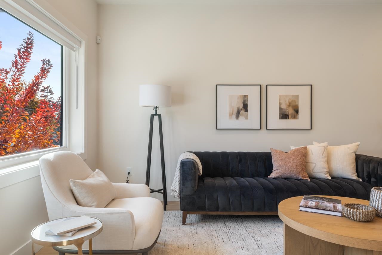 Additional image 3 of 1937 Templeton Drive, Vancouver, BC, V5N 4V9