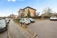 Additional image 16 of Chenies Way, Watford