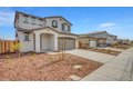 862 Telford Dr, Vacaville, CA, 95687 photo 3