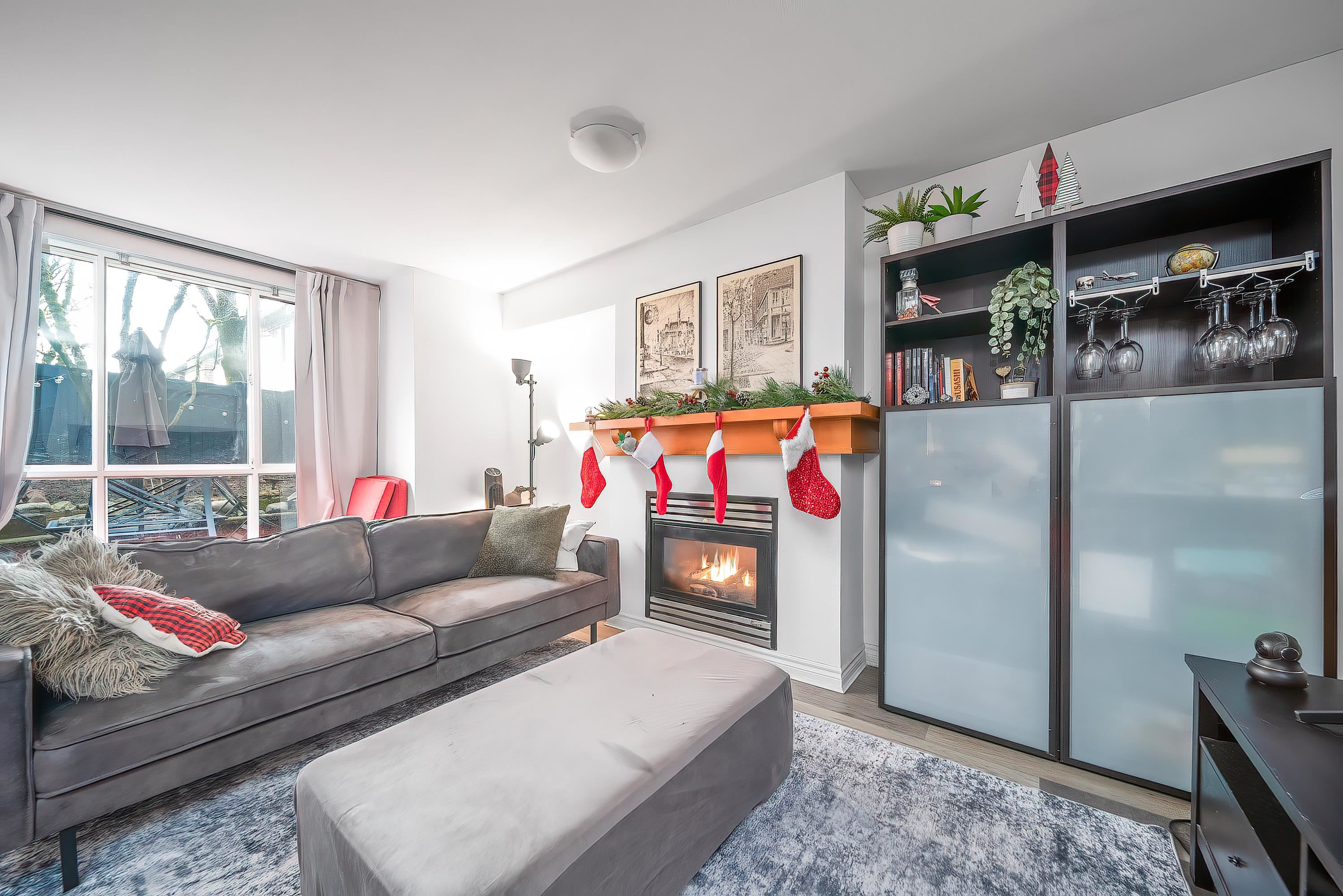 Additional image 5 of 7313 Magnolia Terrace, Burnaby, BC, V5E 4N3