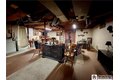 Additional image 27 of 1117 Old Rock City Rd, Olean, NY, 14760