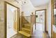 Additional image 7 of Zion House, Shotley Bridge