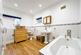 Additional image 29 of Dawstone Road, Wirral, CH60