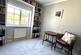 Additional image 9 of Hummer Road, Egham, Surrey, TW20
