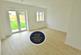 Additional image 4 of Violet Farm Development, Corfe Mullen, BH21 3EX