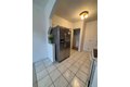 Additional image 4 of 60-03 146th St, Flushing, NY, 11355