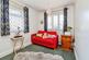 Additional image 14 of Hawkshead Grove, Lincoln