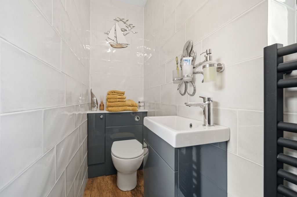 Additional image 14 of 3 bed semi-detached house for saleThornhill Road, Rhiwbina, Cardiff CF14