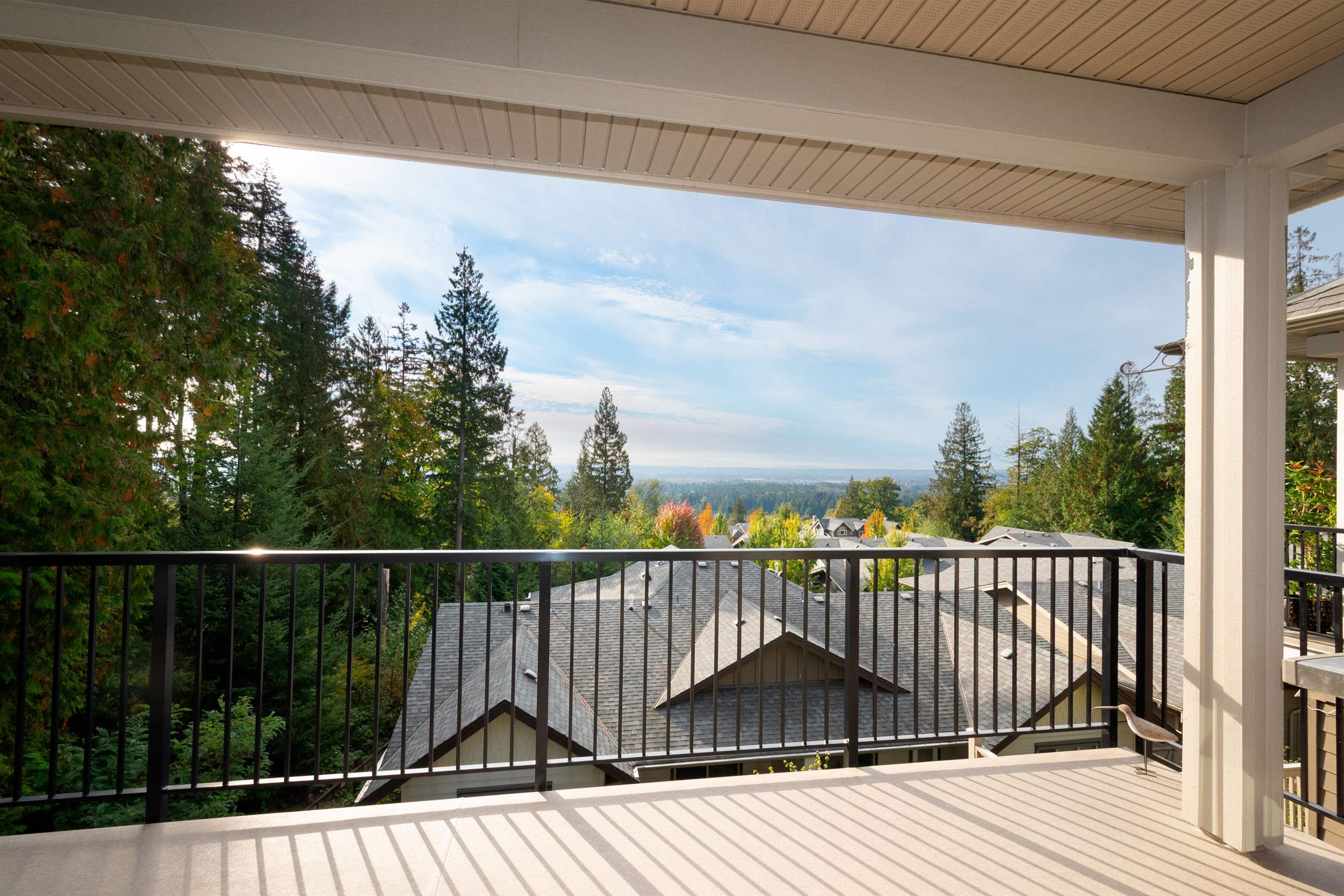 Additional image 6 of 119-3450 David Avenue, Coquitlam, BC, V3E 0J9