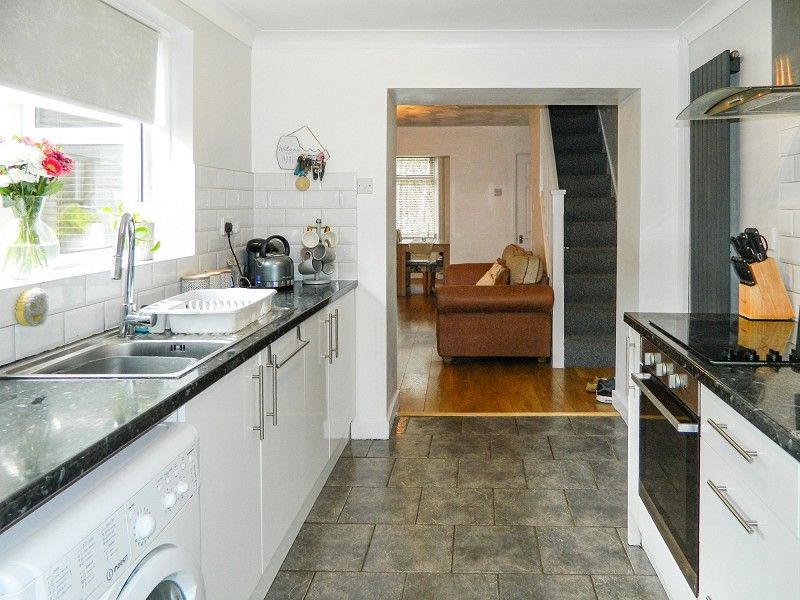 Additional image 11 of 2 bed terraced house for saleVictoria Terrace, Tredegar NP22