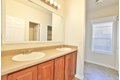 Additional image 15 of 1085 Tasman Dr Spc 124, Sunnyvale, CA, 94089