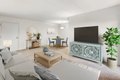 Additional image 14 of 14800 4th St, Laurel, MD, 20707
