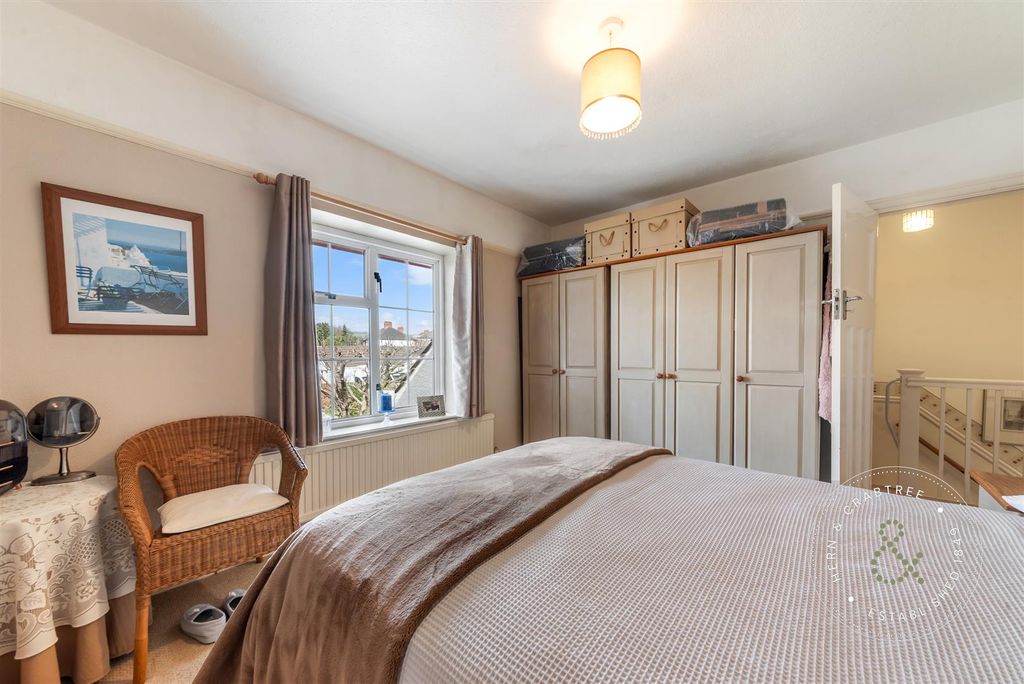 Additional image 18 of 3 bed semi-detached house for saleHeathwood Road, Cardiff CF14