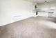 Additional image 6 of Gale Close, Littleborough OL15