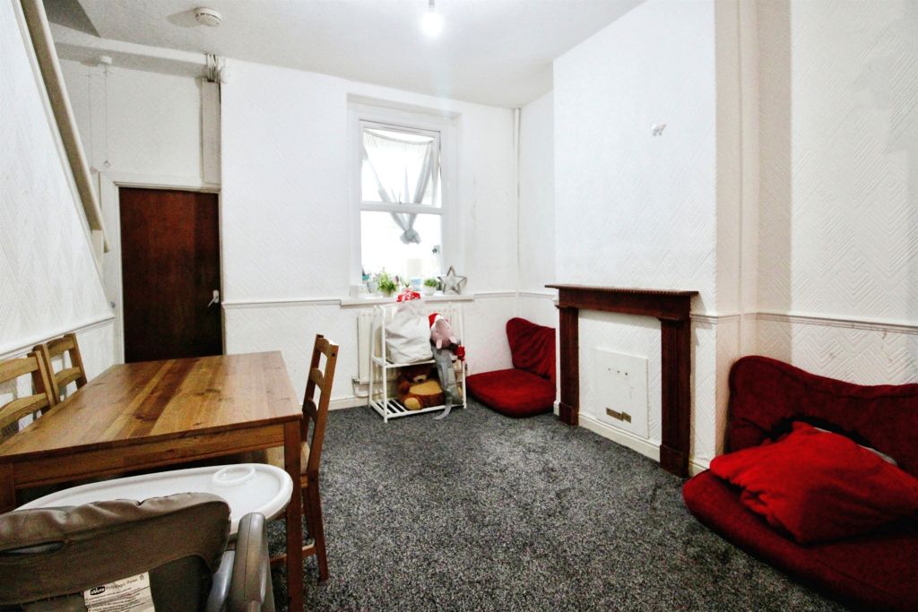 Additional image 8 of 2 bed terraced house for saleZinc Street, Cardiff CF24