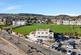 Additional image 13 of The Esplanade, Sidmouth