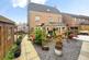 Additional image 34 of Heol Y Cwrt, North Cornelly, Bridgend, CF33