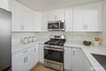 Additional image 12 of 4403 224th Pl SW, Mountlake Terrace, WA, 98043