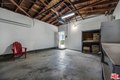 Additional image 29 of 12243 Kling St, Valley Village, CA, 91607