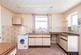 Additional image 3 of Park Lane, Freiston, Boston, PE22