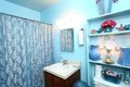 Additional image 10 of 402 Albany Ave, Hartford, CT, 06120