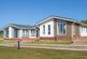 Additional image 12 of Woolacombe, Devon, EX34