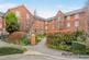 Additional image 22 of School Lane, Banbury