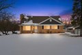Additional image 2 of 21122 S Hillside Rd, Frankfort, IL, 60423
